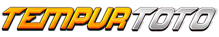TEMPURTOTO